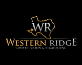 https://www.logocontest.com/public/logoimage/1690560921Western Ridge Construction and Remodeling34.png